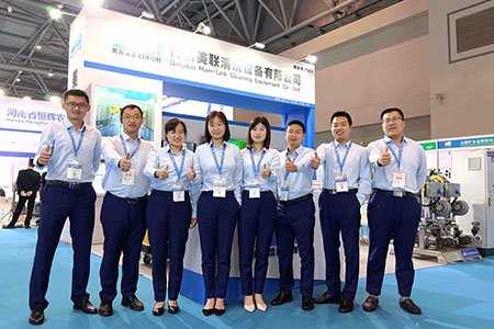 2020年重慶李曼展 