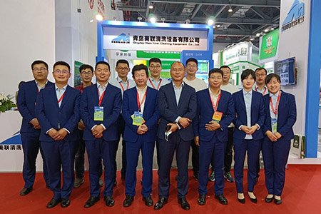 2021年南昌畜博會(huì )